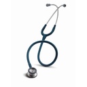 Estetoscopio pediátrico LITTMAN