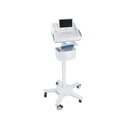 MONITOR FETAL GEMELAR | BISTOS BT350