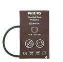 BRAZALETE PHILIPS PEDIATRICO M1572A