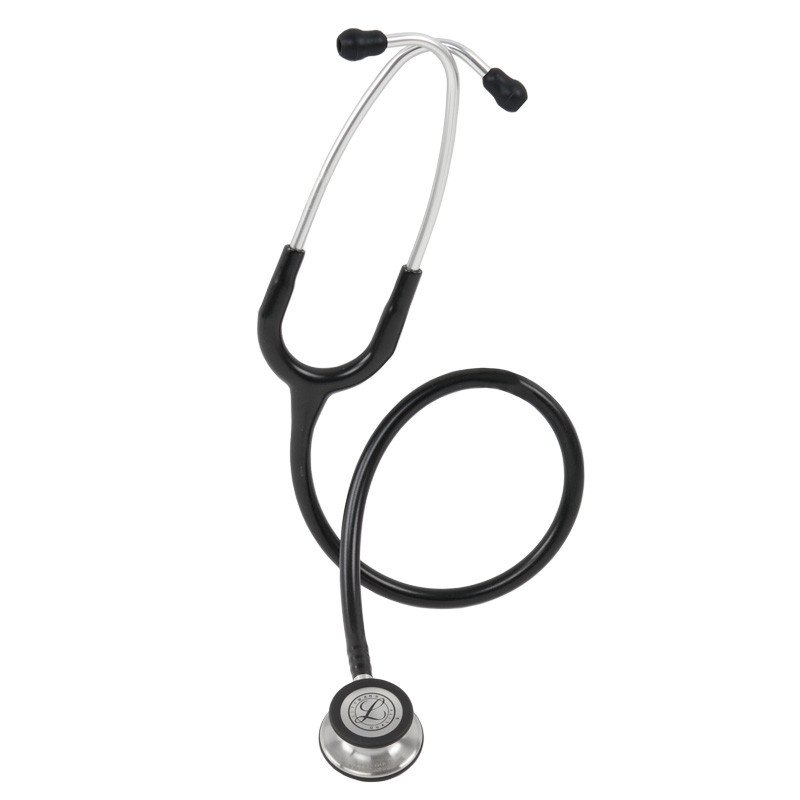 Estetoscopio adulto LITTMAN