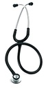 Estetoscopio pediátrico LITTMAN