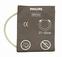 BRAZALETE ADULTO PHILIPS M1574A