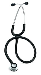 Estetoscopio pediátrico LITTMAN