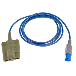 SENSOR SPO2 ADULTO | PHILIPS M1191B