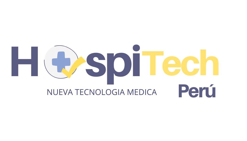 HOSPITECH PERU